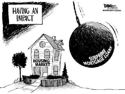 subprime_market_2.gif